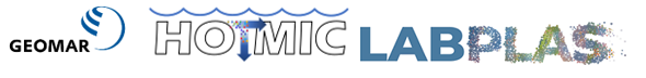 Marine MIcroplastics